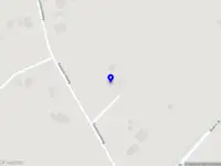 Alasia Vicarelli di Saluzzo Restauratie & Advies