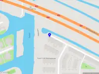 Tammeling Hospitality