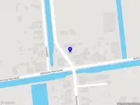 Koel en Warmtetechniek Sauerwald