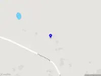 Verwaaij-Schaars landschapsadvies & beheer