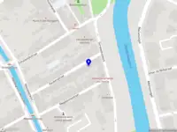 Floor ten Bruggen Cate