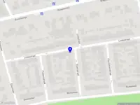 Luijsterburg Trading