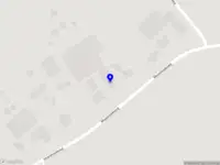 Mecklenfeld Agro B.V.