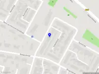 Atelier Rene Creemers