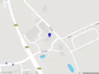 Oude Lashof Groen B.V.