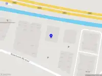 Stichting Administratiekantoor Dekkers Nijmegen