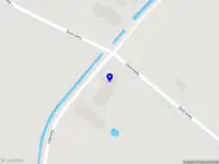 4You Automotive B.V.