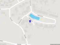 Manon van Hal fotografie