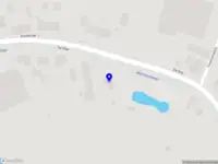 NiBon Investments B.V.