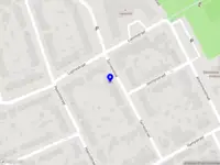 Business Solutions By Kanisch