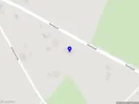 Veltmaat Financieel Support