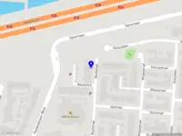 GH Cosmetics & Skincare