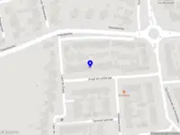 Fitcoach Dianne Huijberts