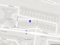 Burgerpartij van Rede en Innovatie voor Natuur en Geluk