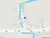 MaGie Intellect B.V.