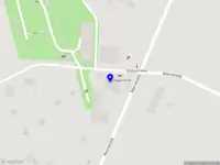 Stichting Natuurlijk Toegankelijk