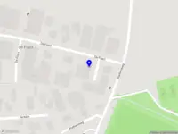 Next Transport Services B.V.