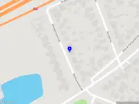 G.C. Couwenberg Holding B.V.