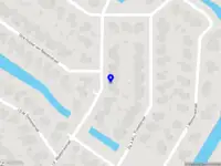 Sascha de Graaf Onderwijs & Coaching