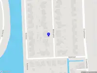 H.R.S Reiniging Service