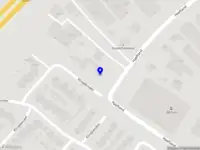 Sa-gè handel en ontwikkeling