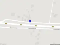 Jolanda Dijk Interieuradvies