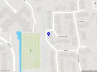 Klussenbedrijf Nuijten