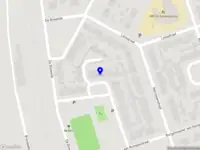 Schadeauto’s Grubbenvorst