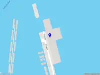 Urban Gym Group Holding B.V.