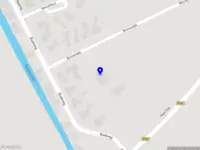 Frisian Compass B.V.