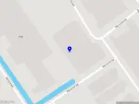 Okay Fashion Groep B.V.