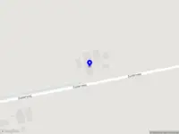 Stichting VechtdalNext