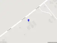 Rick Oldenburger Dienstverlening