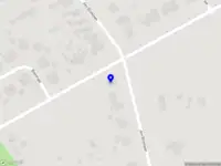 Transitie & Interim Management (TIM)