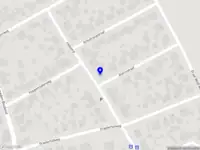 E. Peters Holding B.V.