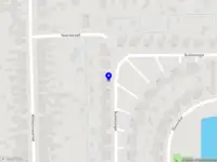 Living Lightly integratieve coaching & counseling