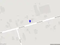 Neuro Nature Academy