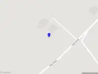 Vleesboerderij Ton Slager B.V.