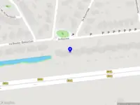 RCK creative retail and managment