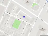 Schot Hospitality Engagement Services