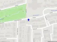 Dude Enterprises B.V.