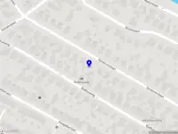 Rens & De Graaf Vastgoed B.V.