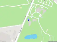 Heijligers reparatie & onderhoud