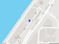 Bridgecon Holding B.V.