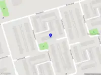 De Ruyter Coaching & Commentary