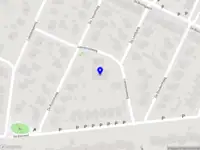 Zomertaling Vakantieverhuur