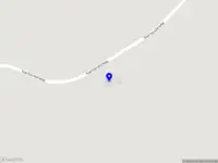 Installatiebedrijf Nolten