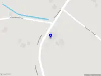 Patrick Bussink kitwerken