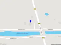 Stichting Administratiekantoor PensioenMatch Beheer