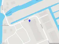 Joy and Capital Holding B.V.